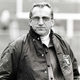 Illustration for article titled The Life And Times Of Al Davis